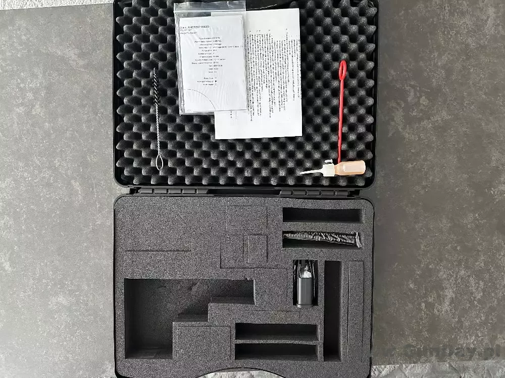 cz0.jpg