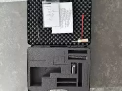 cz0.jpg