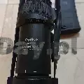 UfPBamv_5.webp
