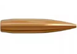 Pociski LAPUA .308 SCENAR L 11,3g/175gr 