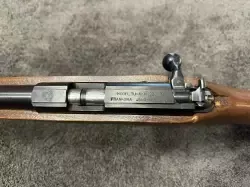 Karabinek TU-KKW, kal. .22LR