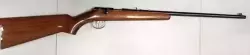 Karabinek ANSCHUTZ 22LR