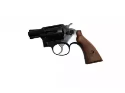 SMITH & WESSON MOD. 38 M&P | STAN BARDZO DOBRY