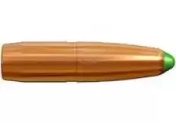 Pociski LAPUA 6,5/.264 NATURALIS 9,1g* 