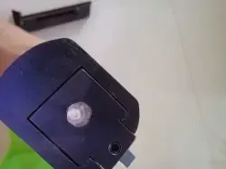 1000008106.jpg