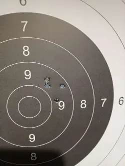 70550bda-abad-4b0d-bacc-0c689857922c.jfif