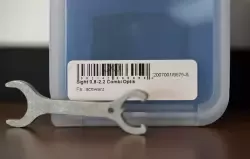 4.JPG