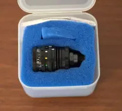 5.JPG