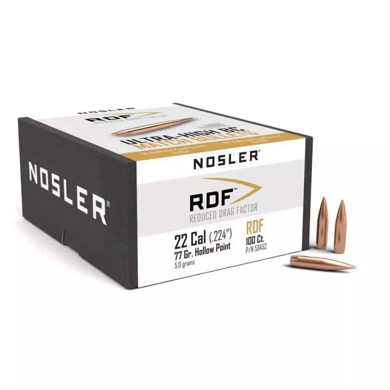 p5461-pociski-nosler-22-hpbt-rdf-77g-100-53452-1.webp