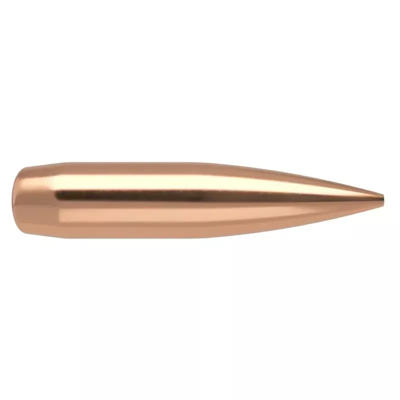 p5461-pociski-nosler-22-hpbt-rdf-77g-100-53452-2.webp