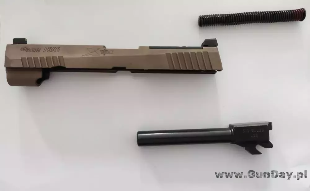 Sig 2.jpg