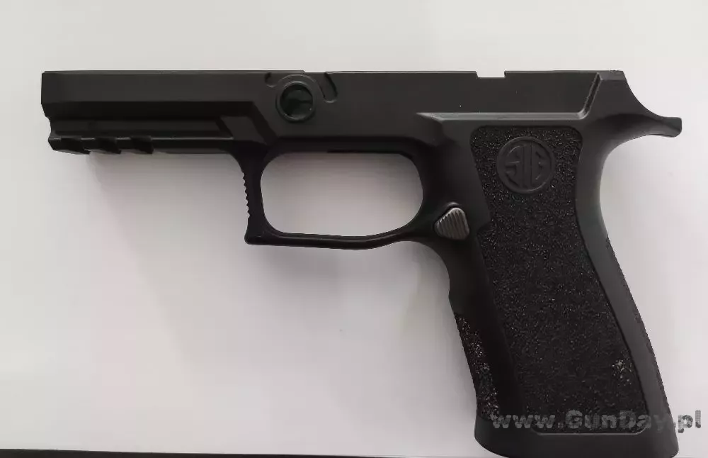 Sig 3.jpg