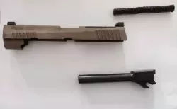 Sig 2.jpg