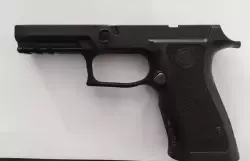Sig 3.jpg