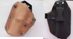 Sig 4.jpg