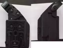 Sig 5.jpg