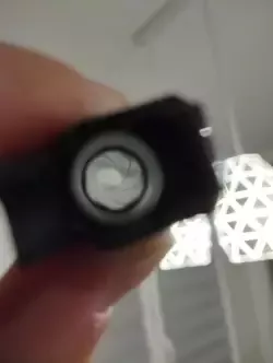 1000007432.jpg