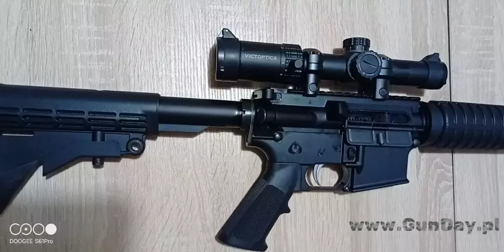 5IJY5KtW - Kopia.jpg