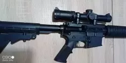 5IJY5KtW - Kopia.jpg