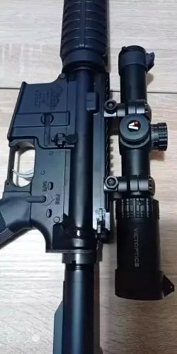 uCmhIn9z.jpg