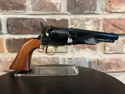 Rewolwer czarnoprochowy Colt 1860 5,5" CSA44