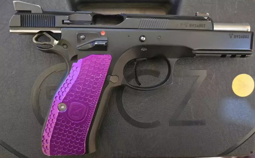 4.jpeg
