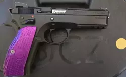 3.jpeg