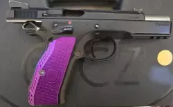 4.jpeg