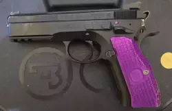 5.jpeg