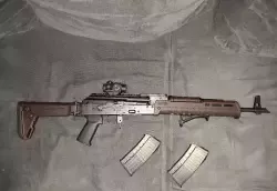 3.jpeg