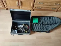 1000012262.jpg