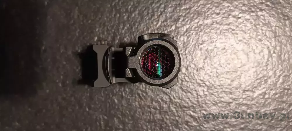 20230806_192247.jpg