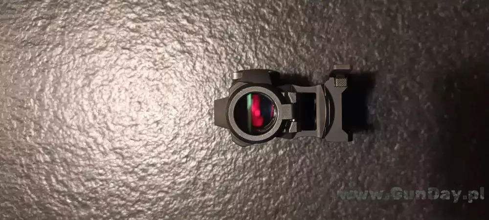 20230806_192236.jpg