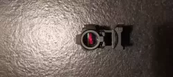 20230806_192236.jpg