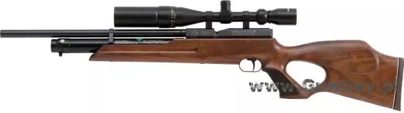 Karabin wiatrówka HW 100 T FSB.jpg