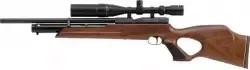 Karabin wiatrówka HW 100 T FSB