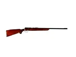 Karabin jednostrzałowy TOZ 8-01 | Stan średni