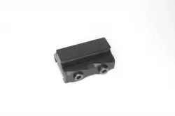 Adapter z szyną 11 mm na szynę RIS/Picatinny/Weawer