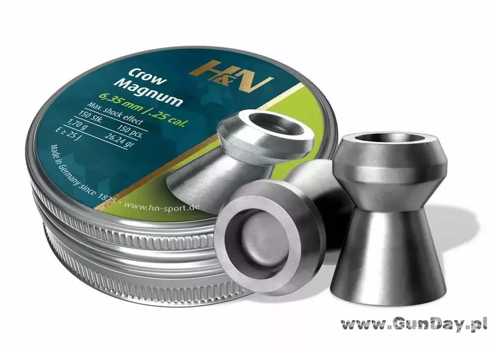 Diabolo H&N CROW MAGNUM 6,35-150.jpg
