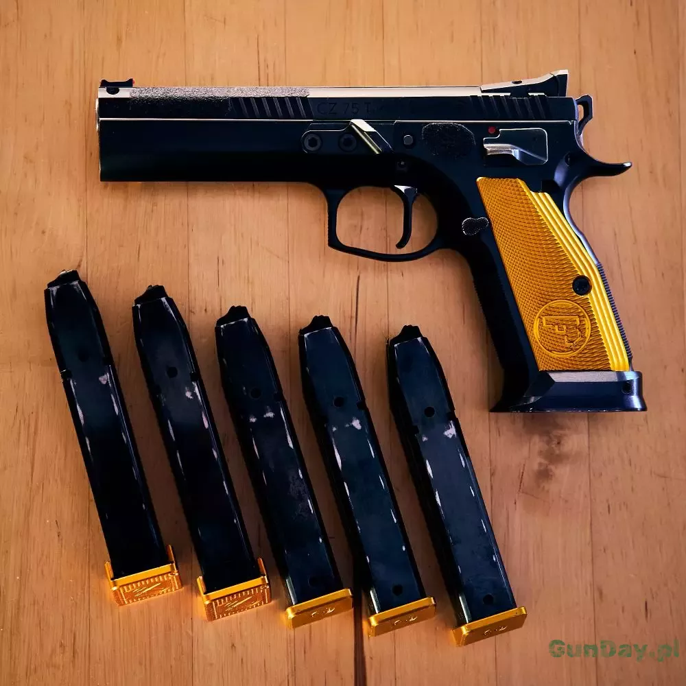 TSO_5.jpg