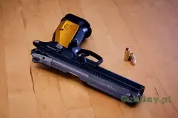 TSO_4.jpg