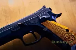 TSO_6.jpg