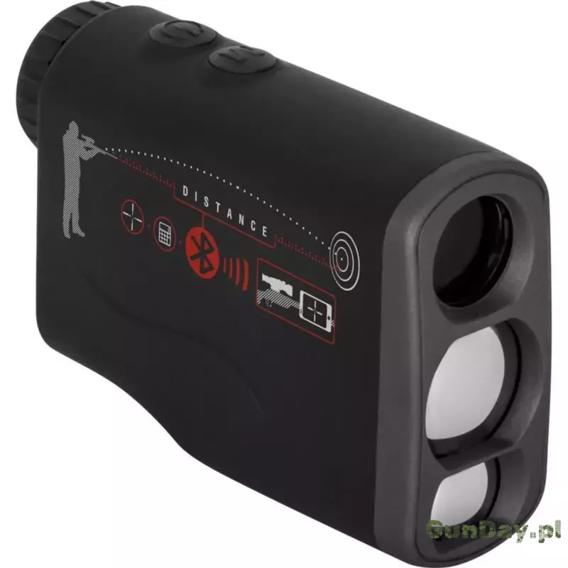 dalmierz-laserowy-atn-laserballistics-15001.jpg