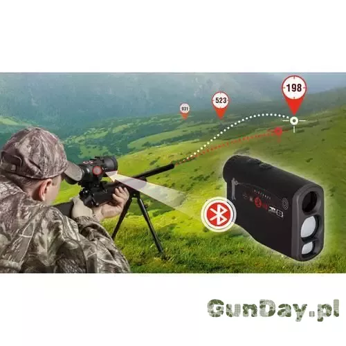 dalmierz-laserowy-atn-laserballistics-15003.jpg