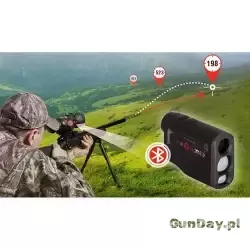 dalmierz-laserowy-atn-laserballistics-15003.jpg
