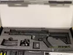 Specna Arms SA-A27P-ONE