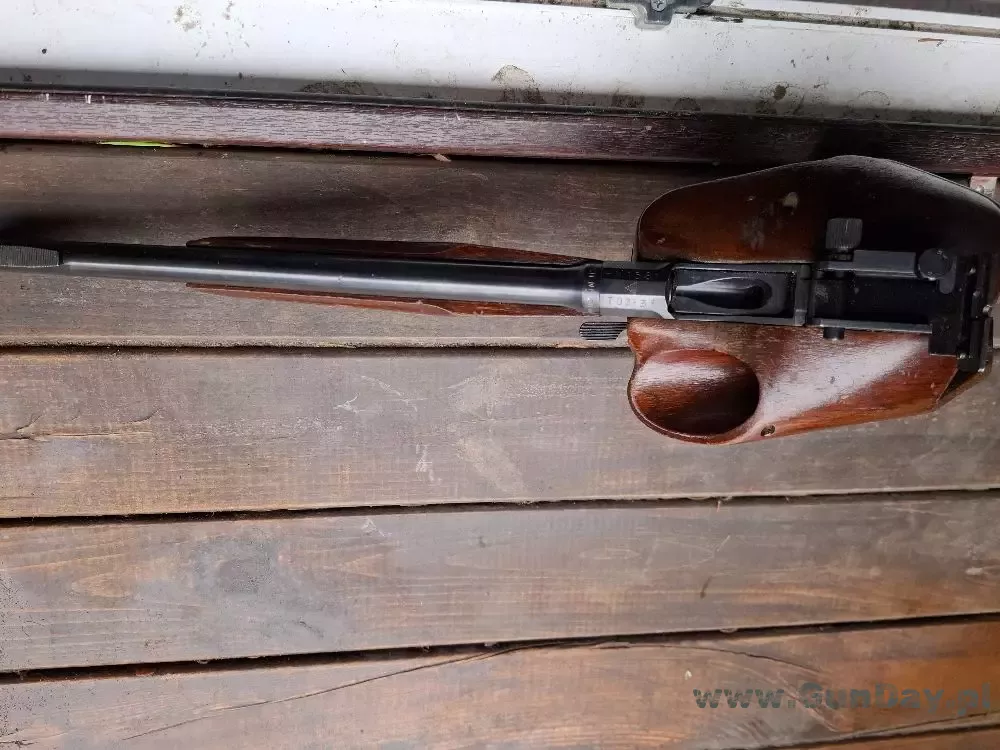 Toz 35 (3).jpg
