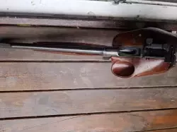 Toz 35 (3).jpg