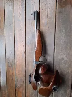 Toz 35.jpg