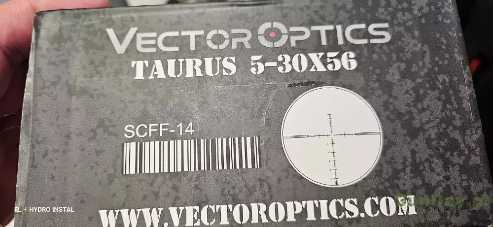 434209857_1619195022229034_6602669869177833731_n.jpg
